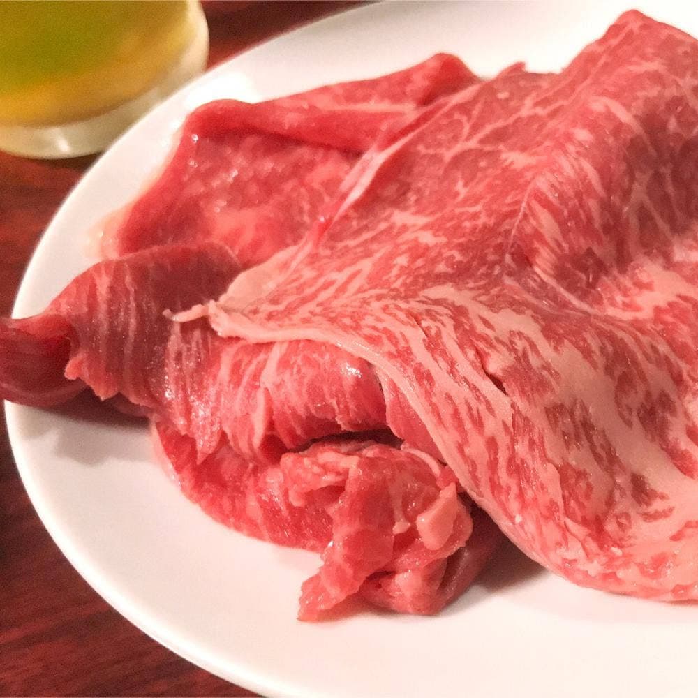ニ鶴