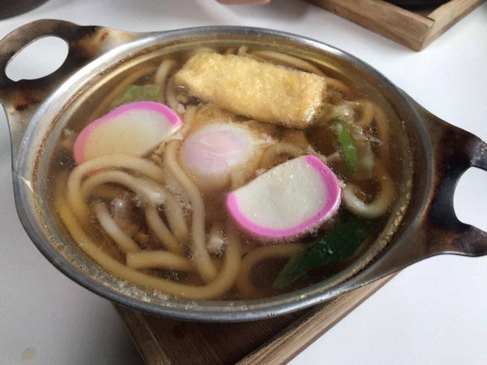 福田屋