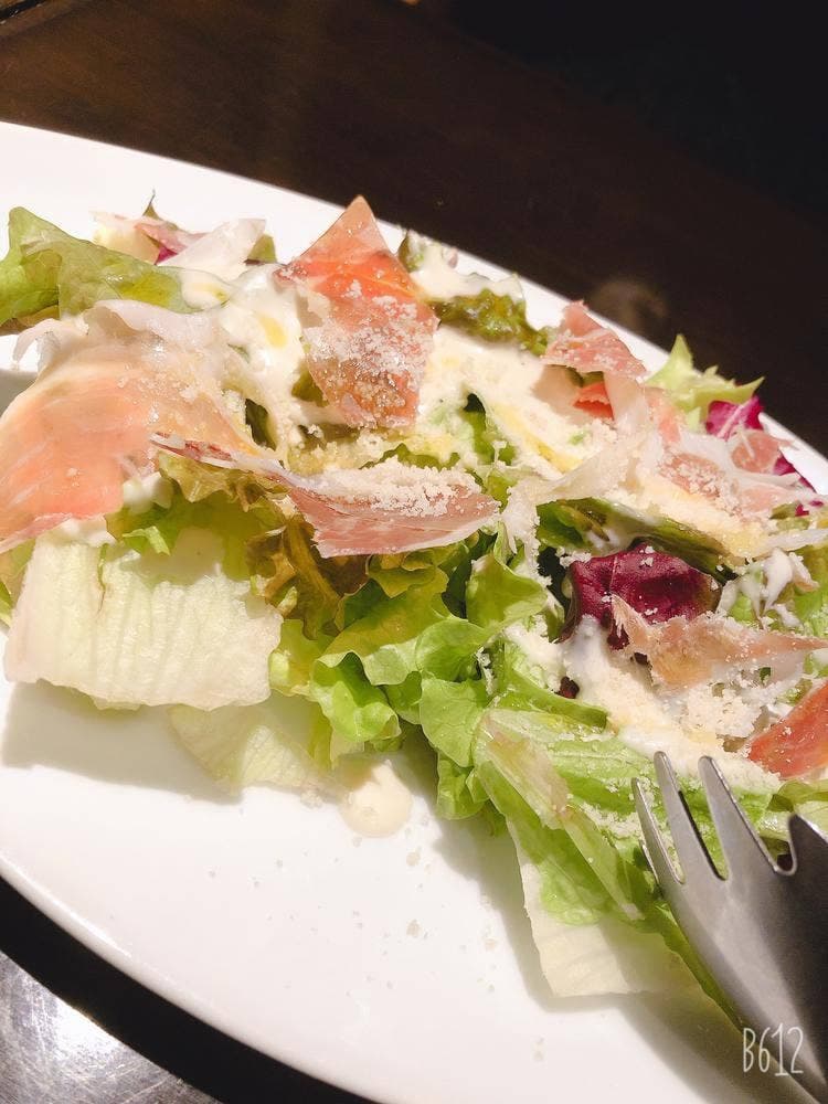 Spanish Bar Bonito 土浦店