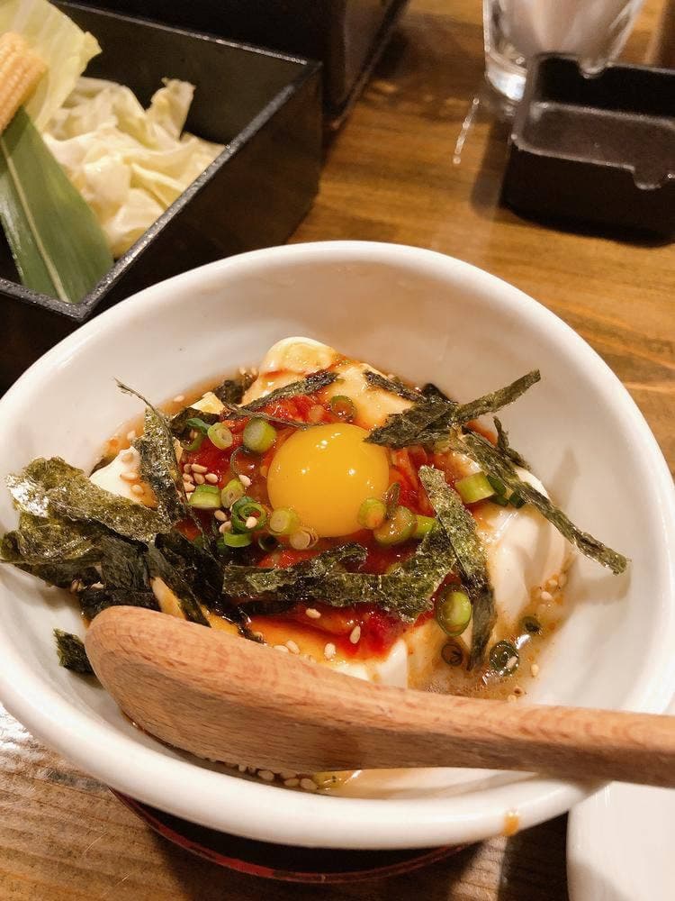 美豚 住吉店