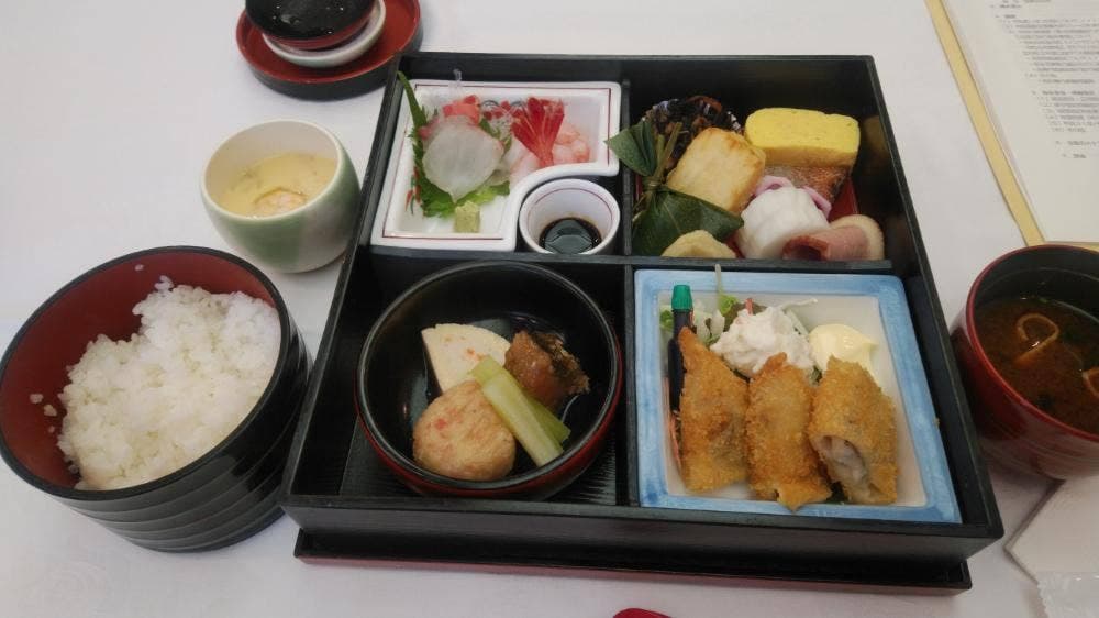 KKRホテル名古屋
