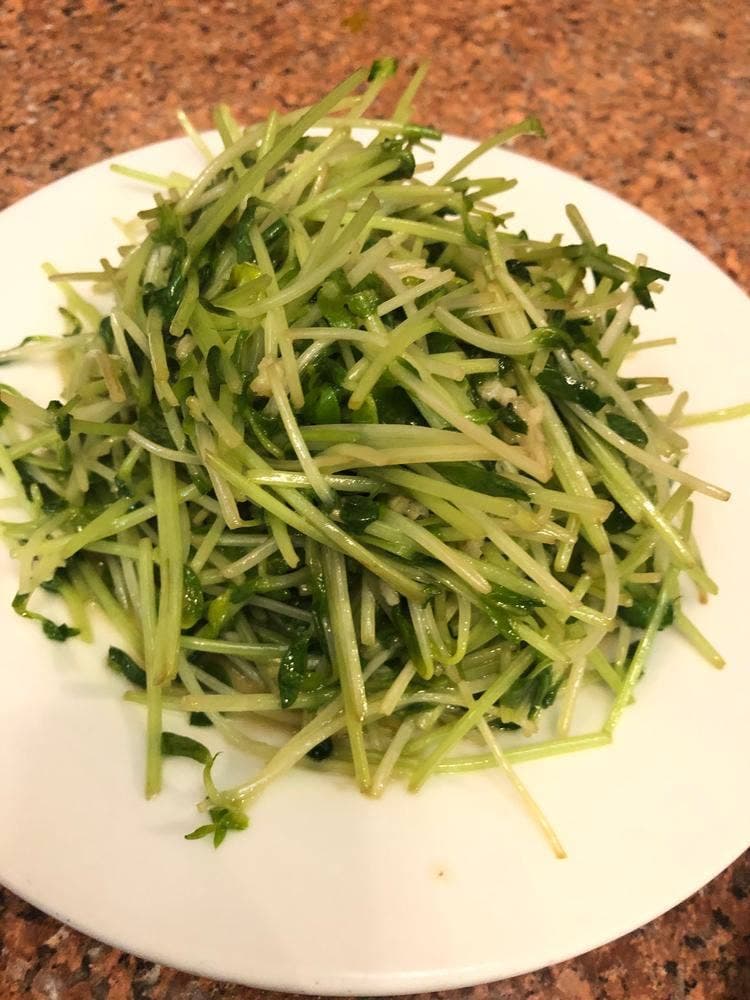 桂園餃子房
