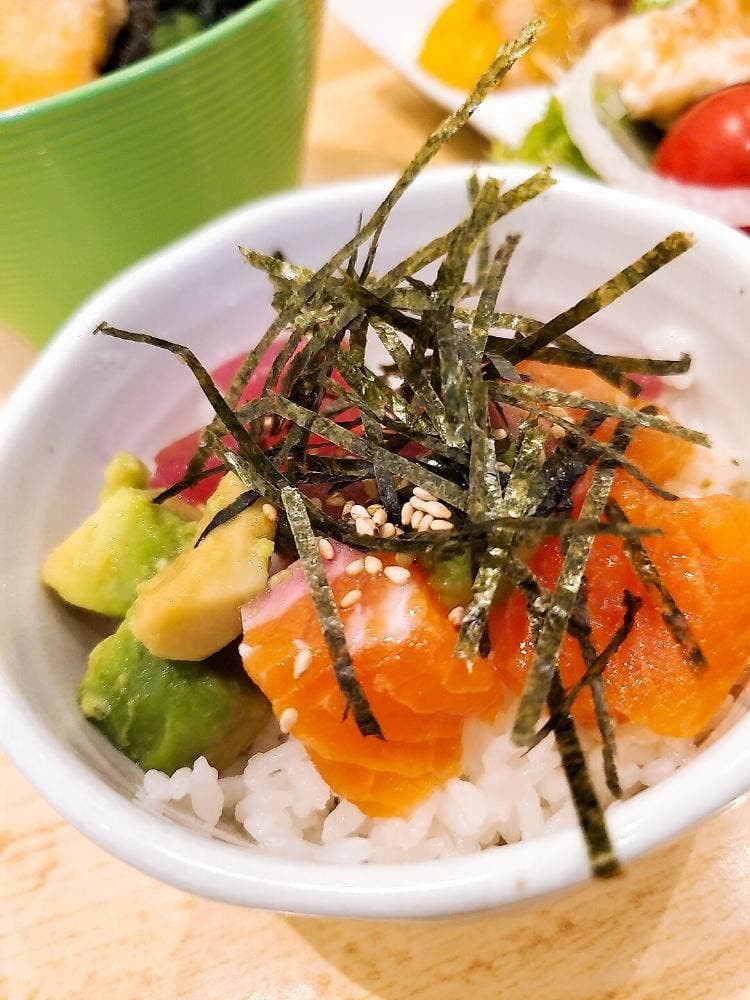 ア ラ ソーヤ きたゆざわ 森のソラニワ