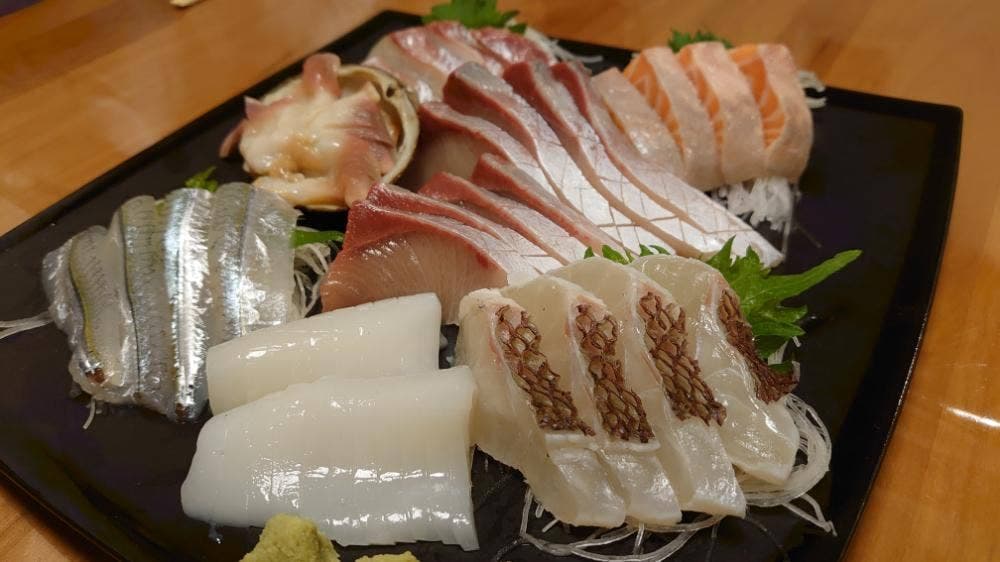 寄っ亭