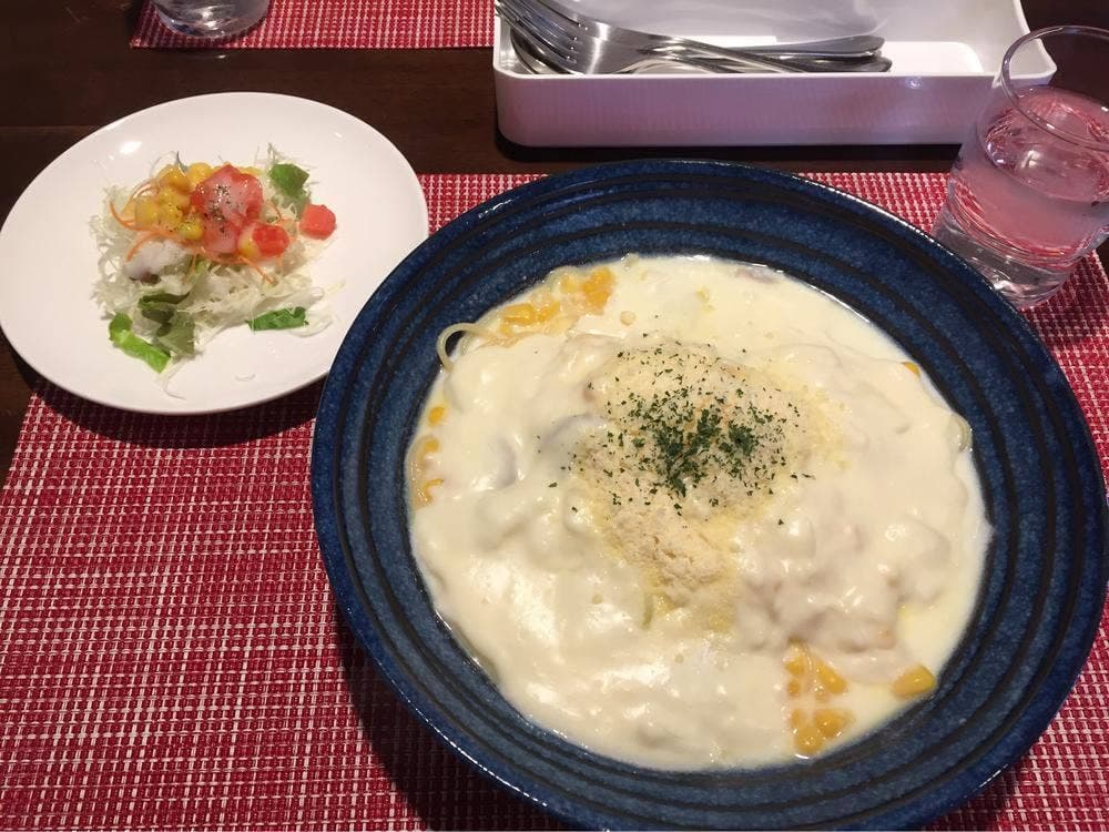 フィーバス