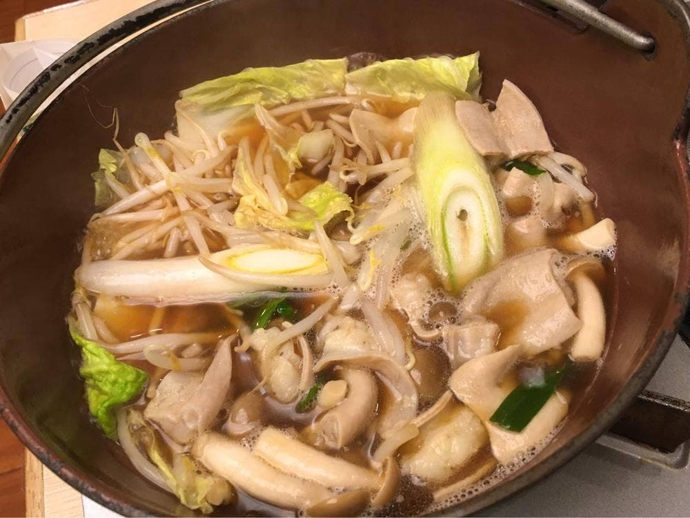 和食さと 竹田店
