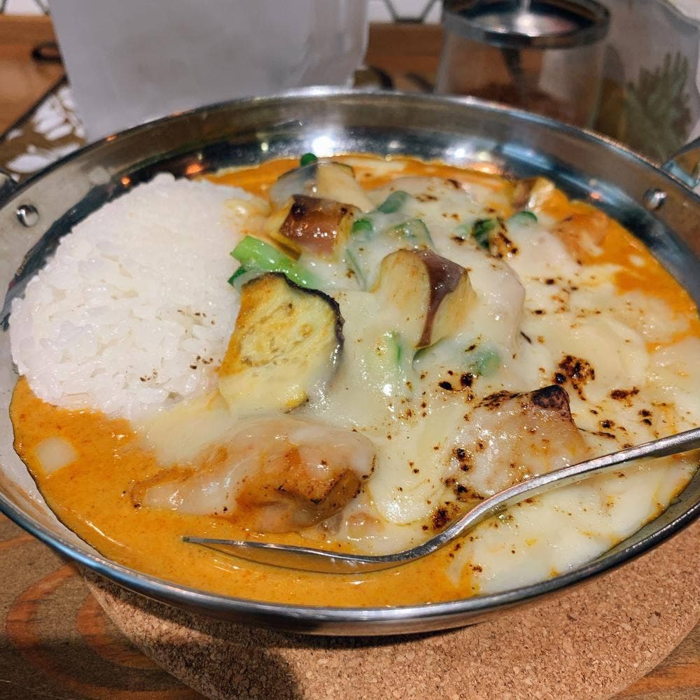 居酒屋キッチン New Jack 高田馬場店