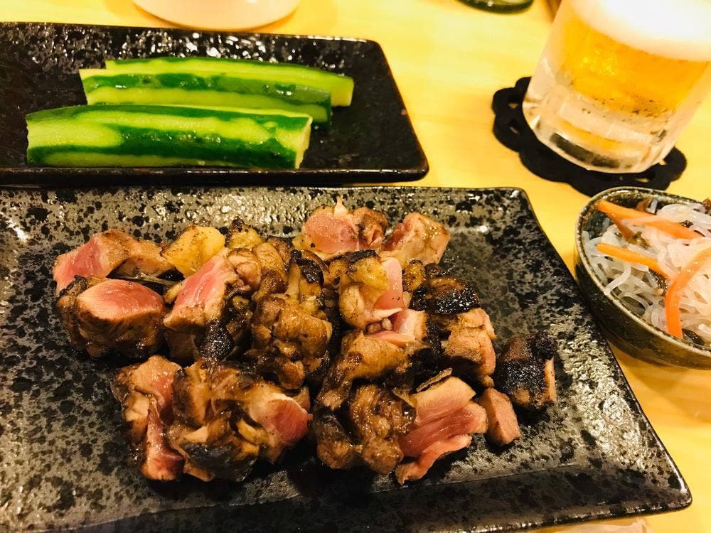武蔵