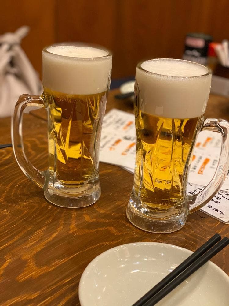 炙り屋 むてっぽう
