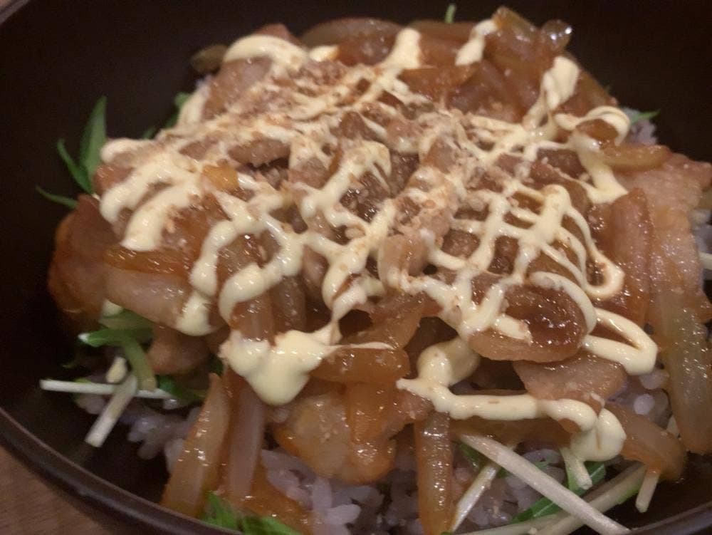 小島町茶房