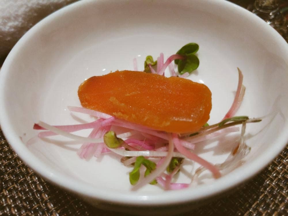 ビストロ山形