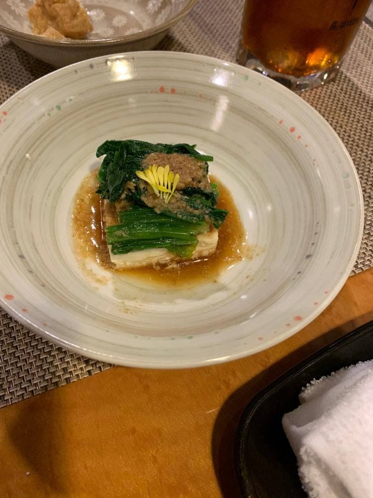 楽味楽醉