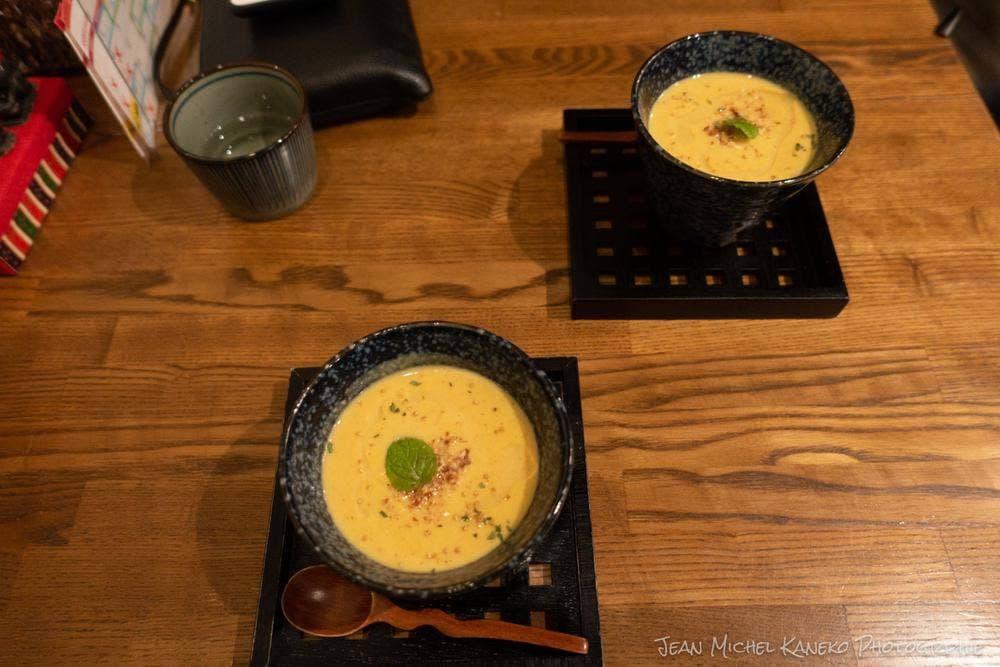元気カフェ&ギャラリー