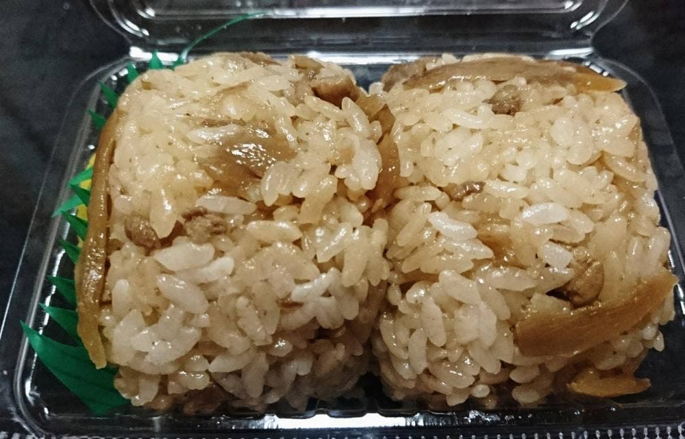 おかずのお店クック・チャム大分駅店