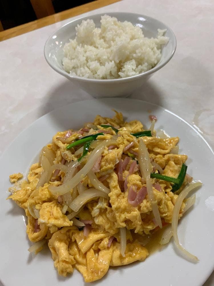 華金園