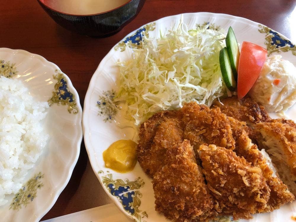 フェニックス