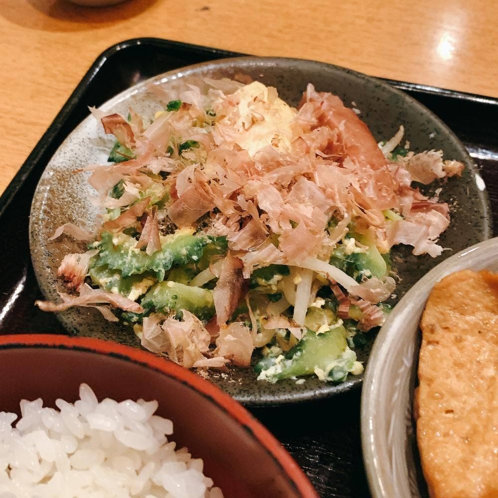 ゆがふ