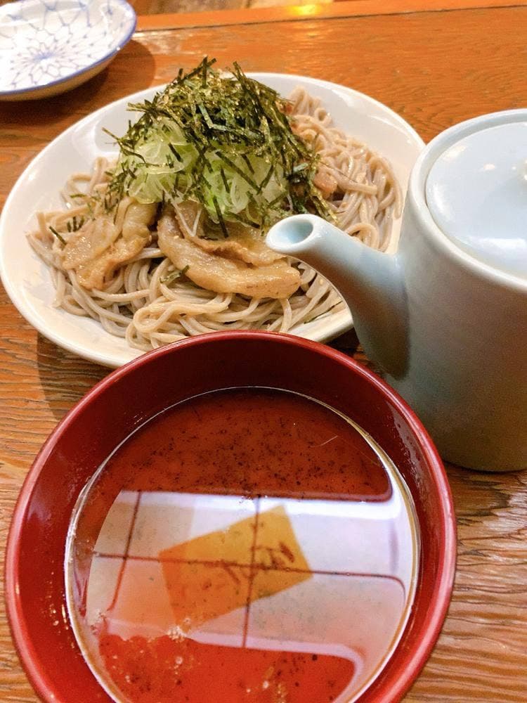 味の里 ばんだい