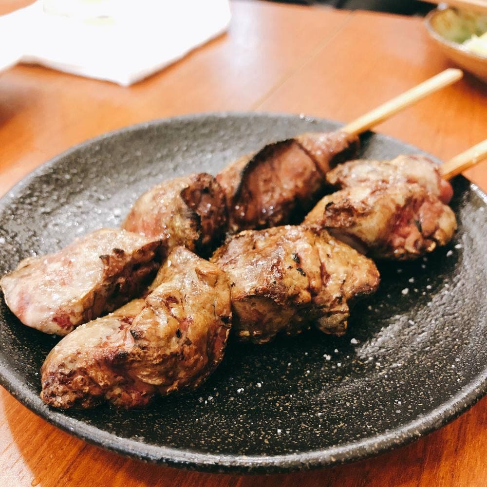 旬鮮酒場 大志