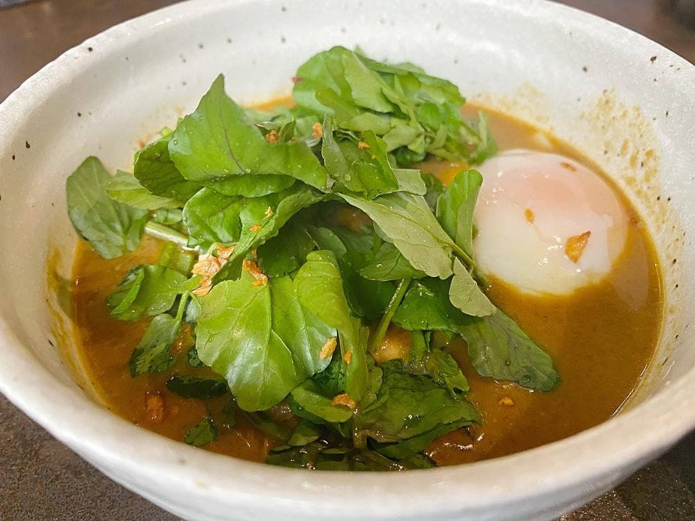 シンク 恵比寿