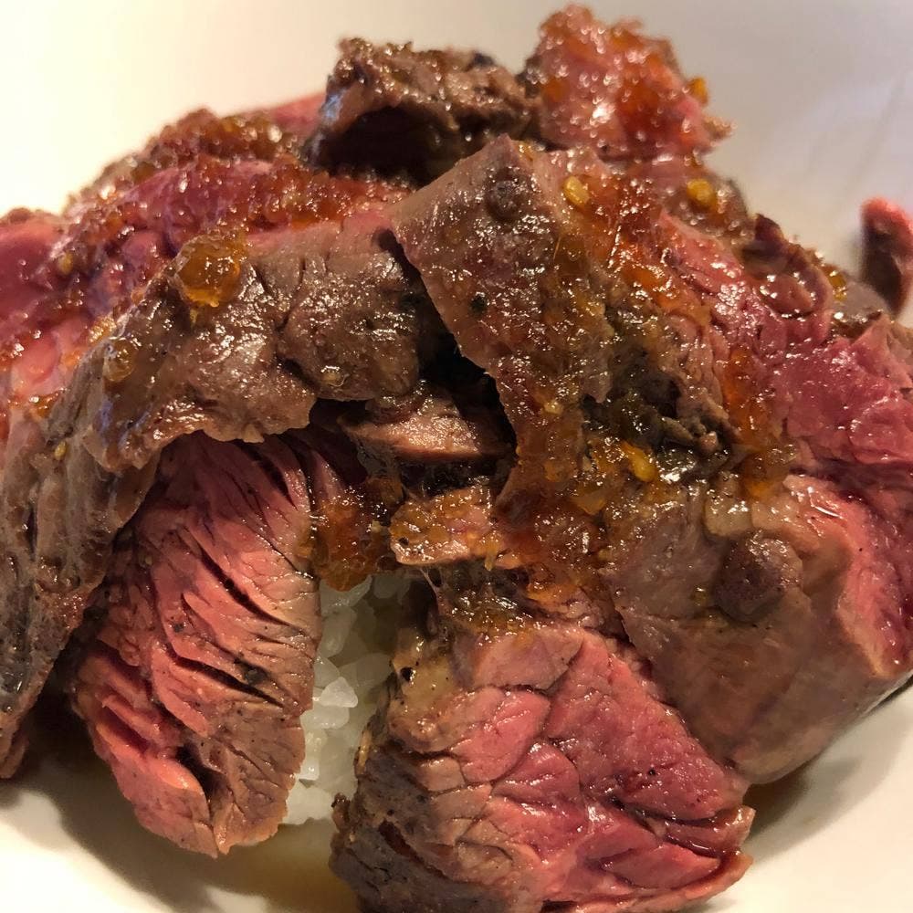 伍十食屋こころ