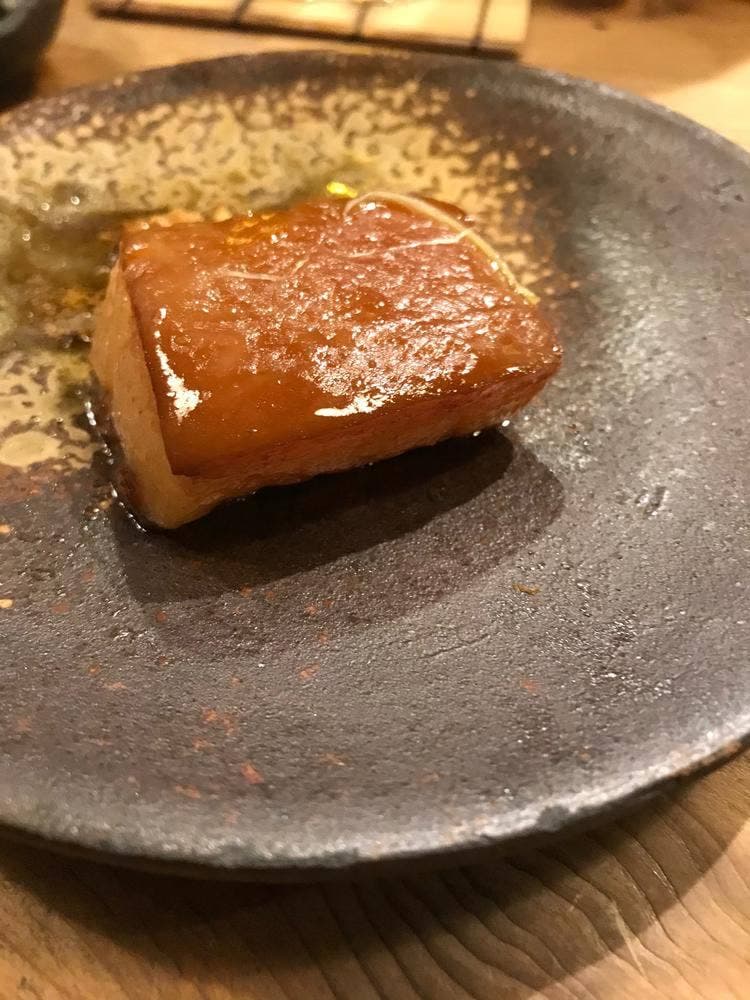 沖縄SOULFOOD じゃむ