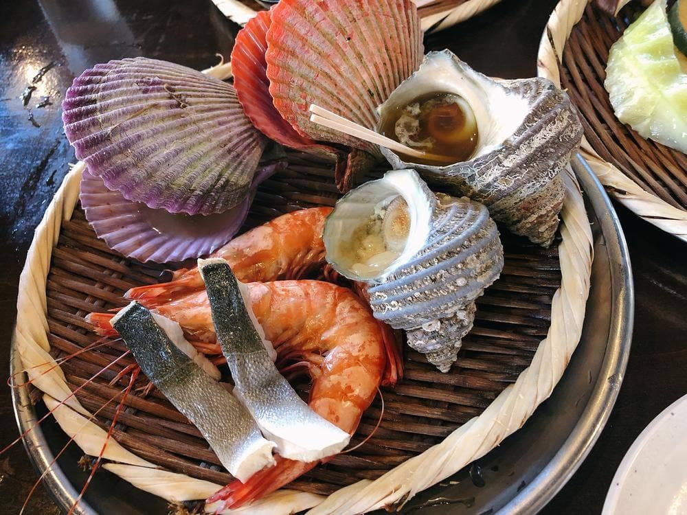 地熱観光ラボ 縁間