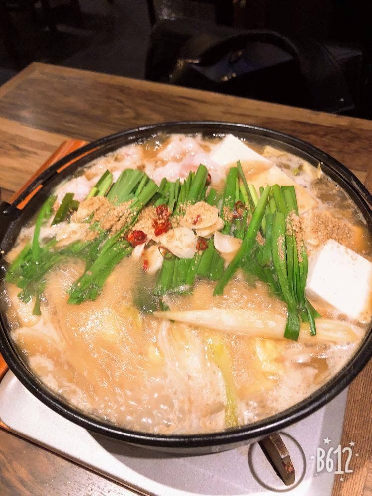 炭火串焼 鳥膳