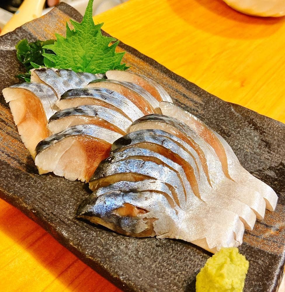旬菜 凛々