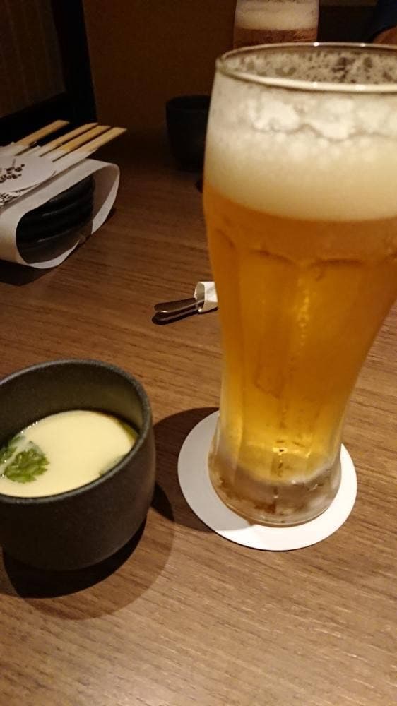 串揚げや ひとくし