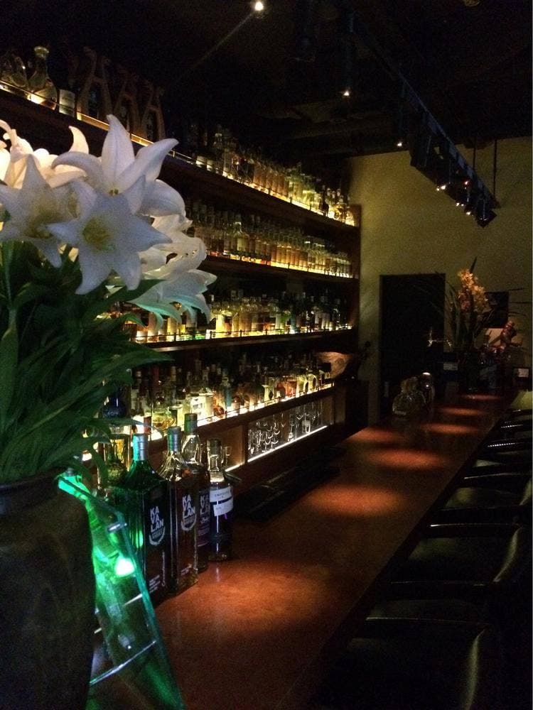 BAR Finealta