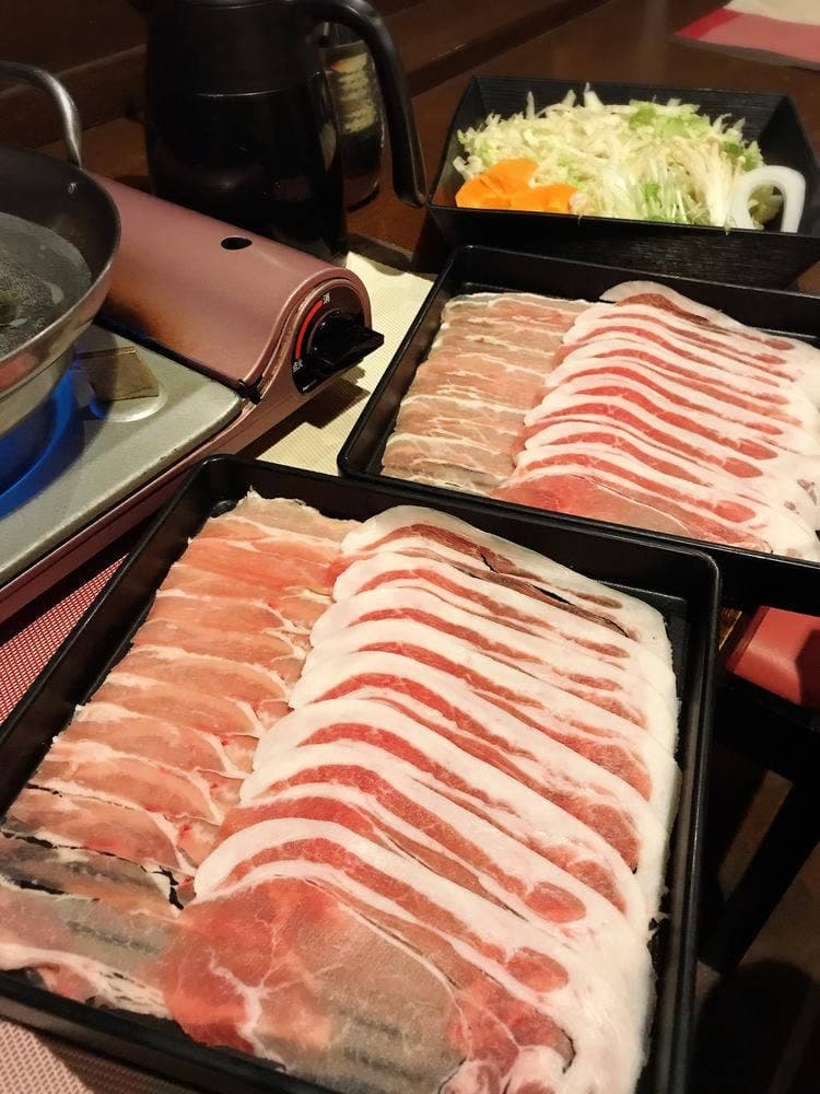 たなか屋 仙台一番町店