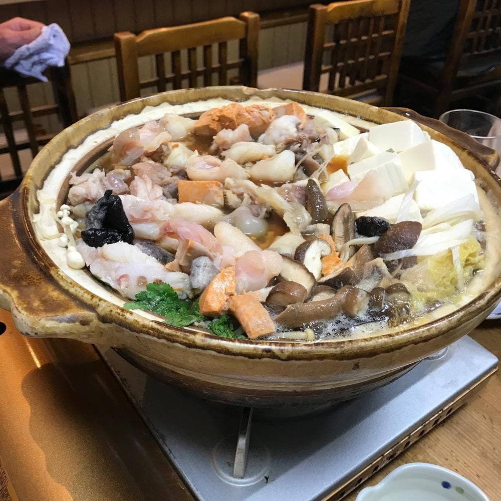 寿司長