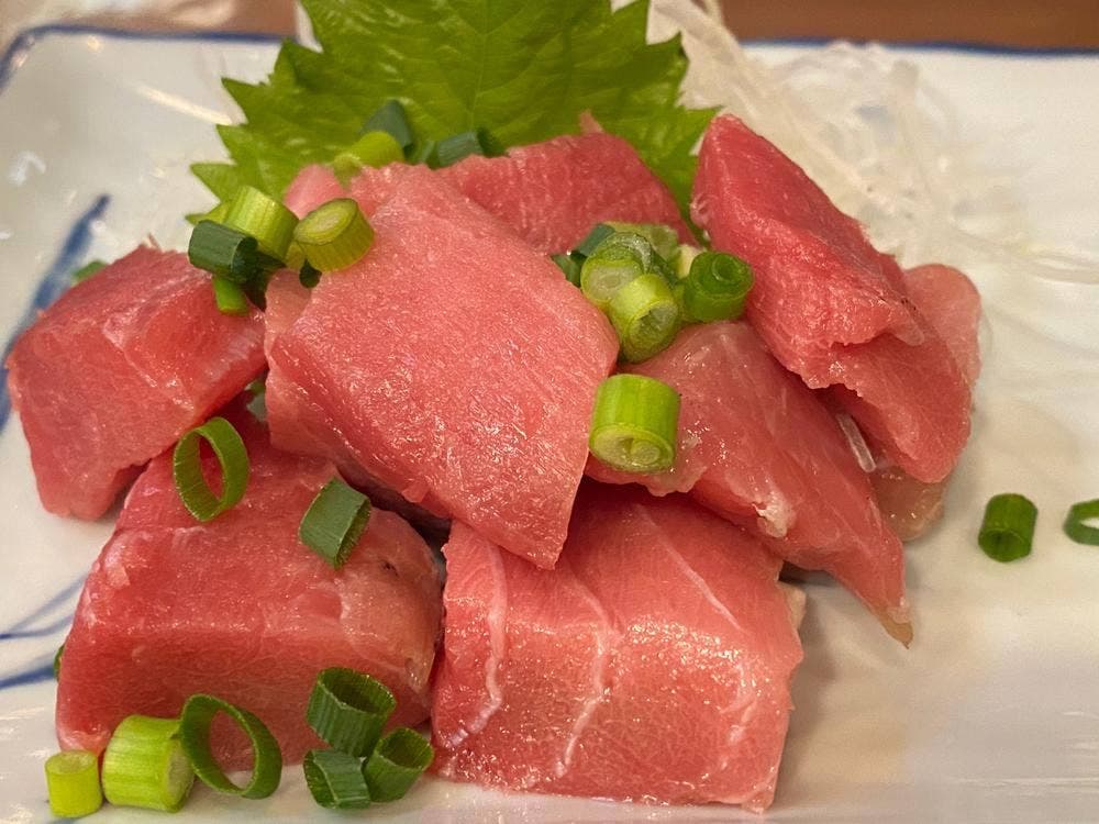 居酒屋一平