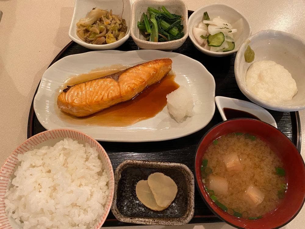 バルタザール