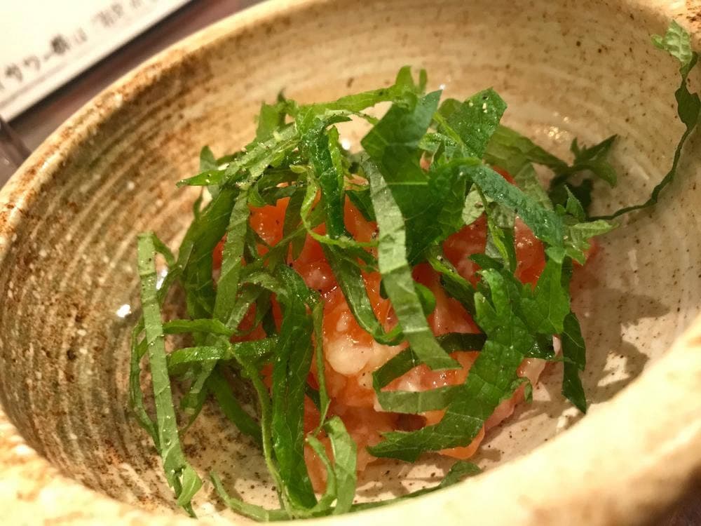 ぼっかけや