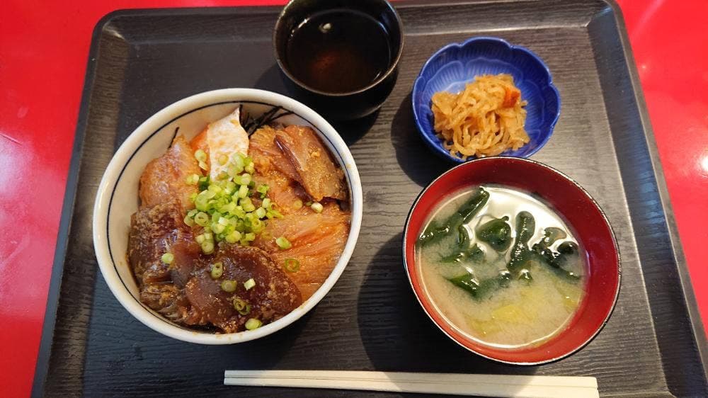日本酒居酒屋 嵐山 大塚店