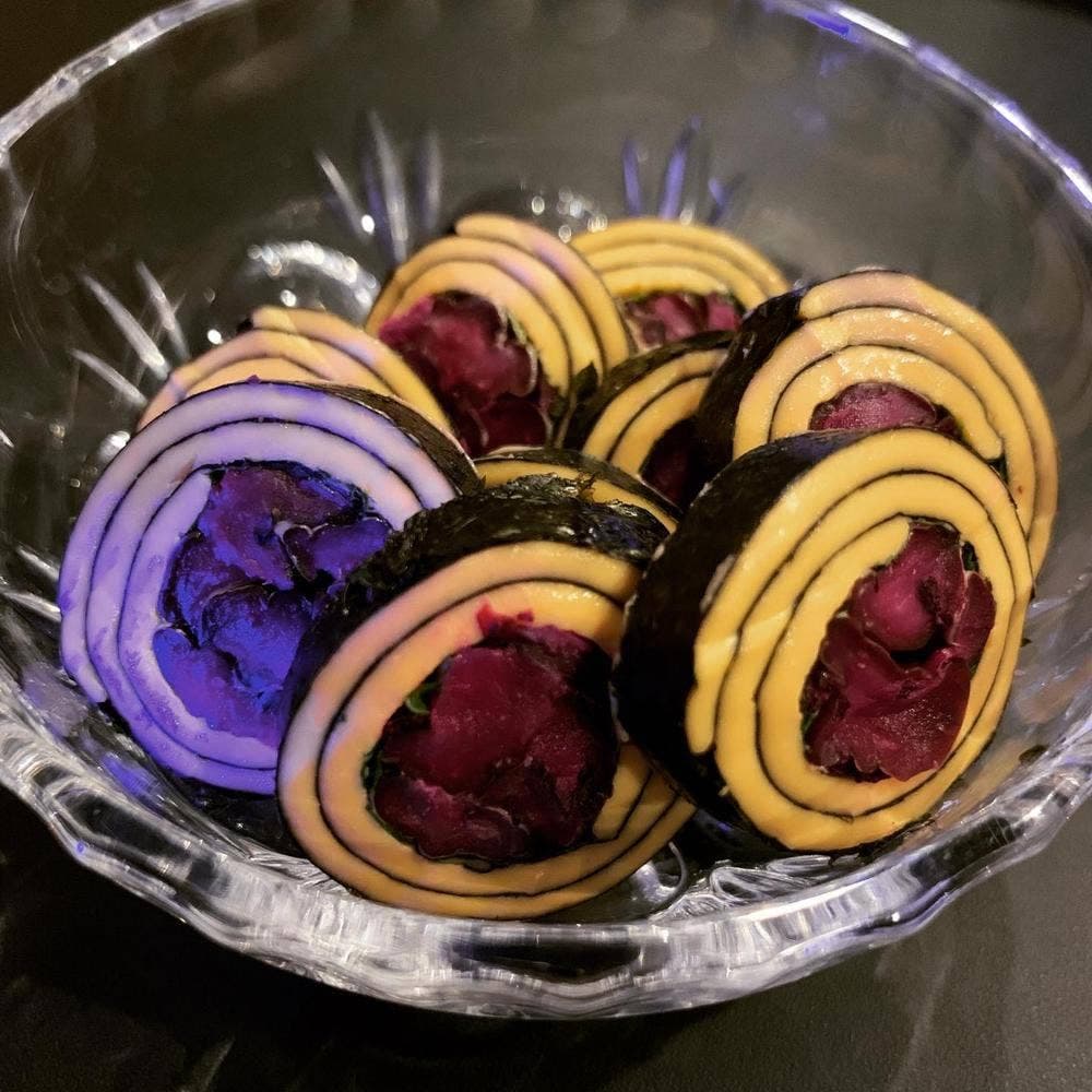 アルコル