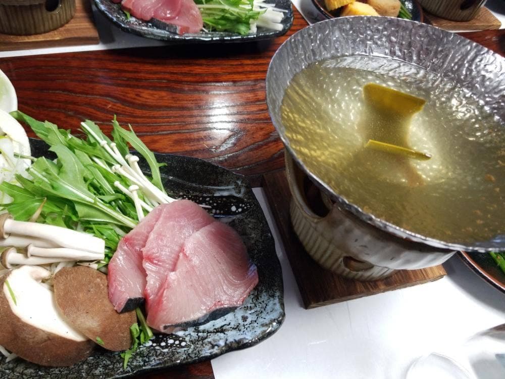 さくら寿司