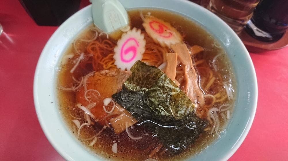 蘇州