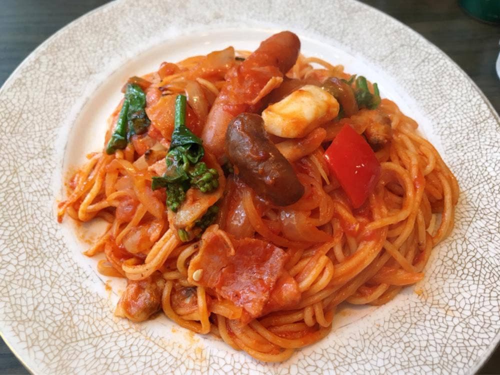 あっぷるはうす