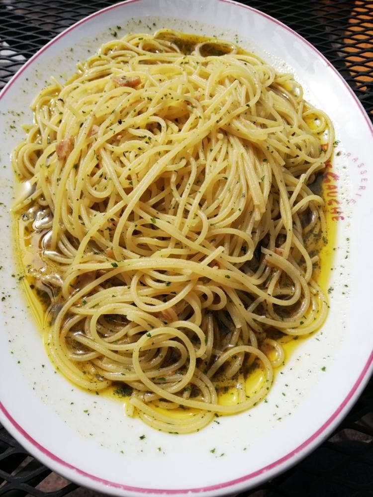 リバゴーシュ