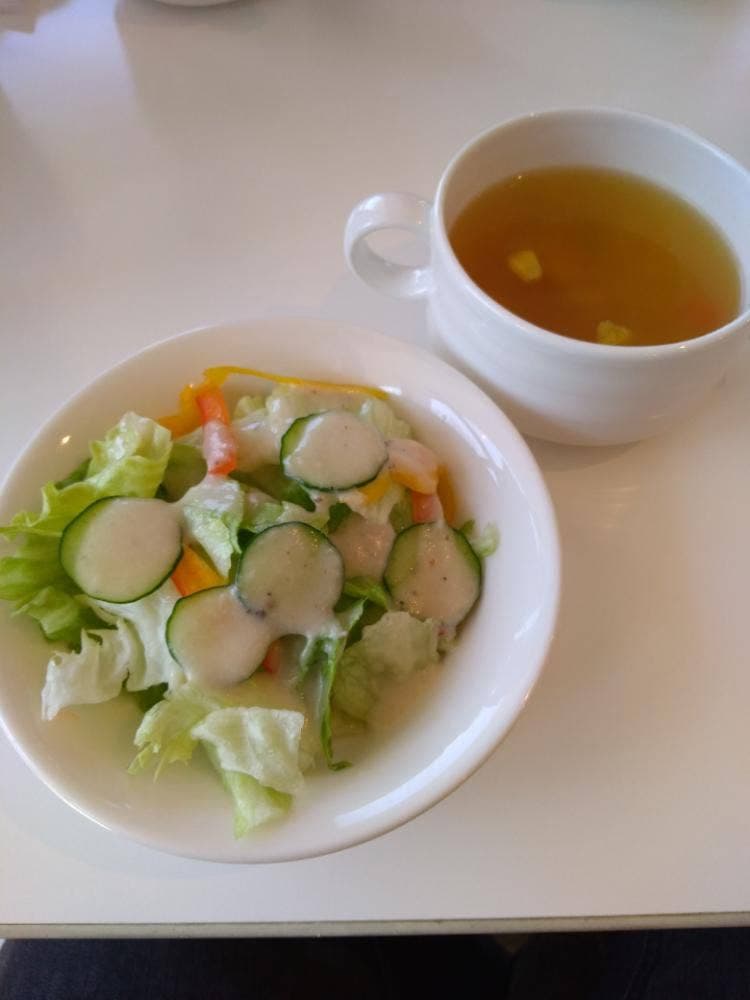 バル リレイス