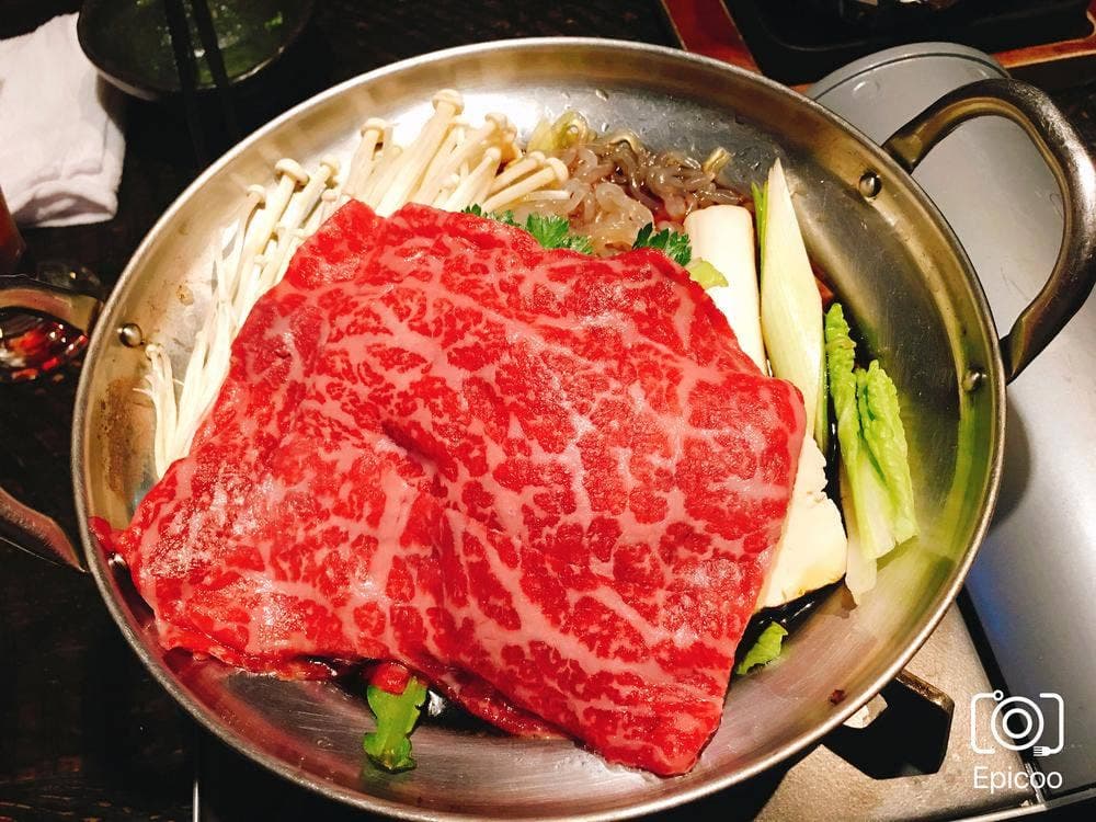 升屋 神保町店