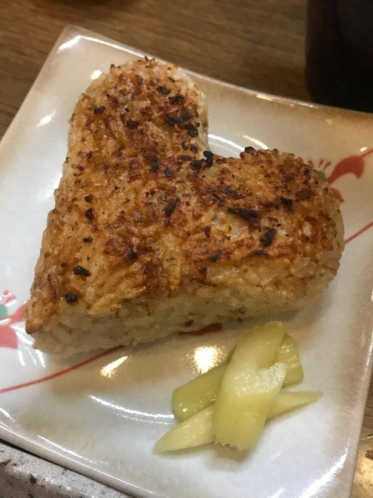 やきとり こまちゃん 本川越店