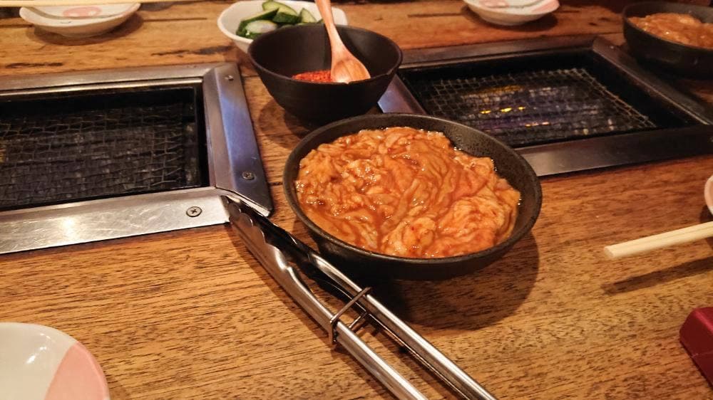 がんこちゃん 栄店