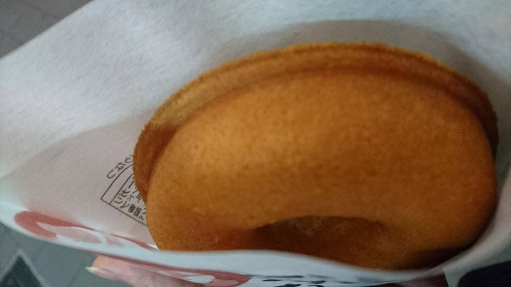 博多蒸氣屋 中洲店