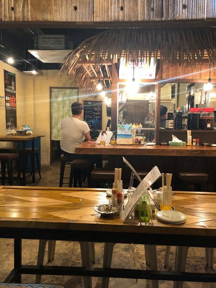 鉄板焼酒場 天板焼 十十