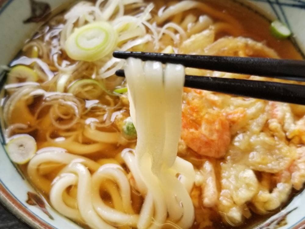 くろさき茶屋