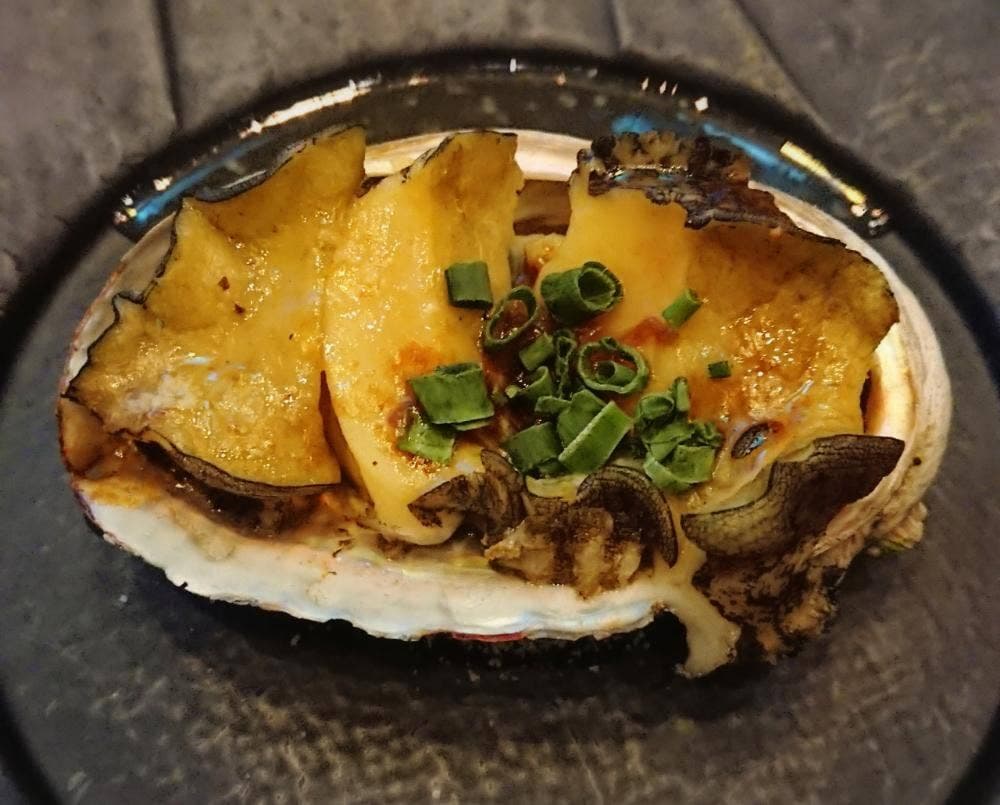 PIER-01 みなと店